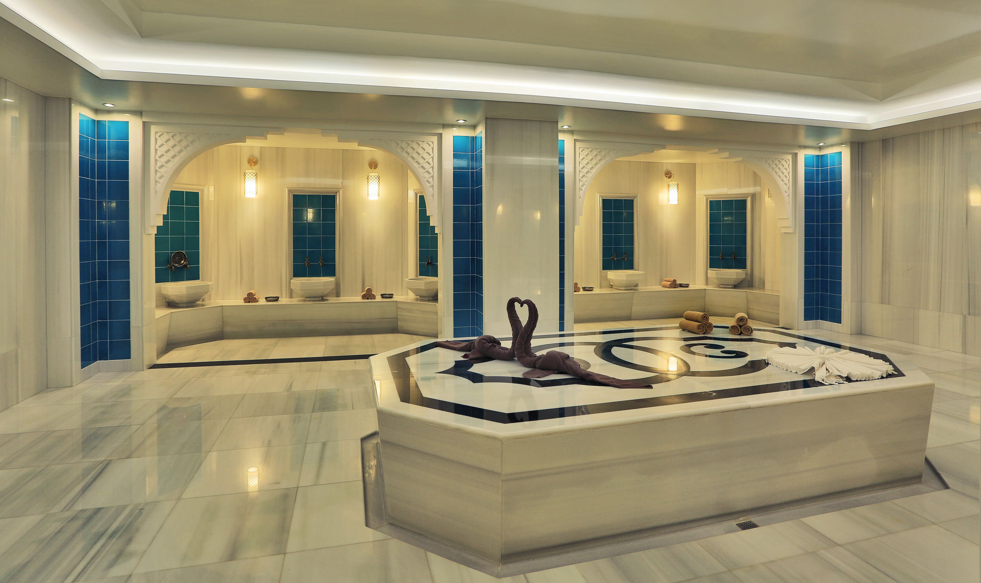 Borjomi Likani Hotel, Боржомі Екстер'єр фото